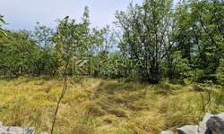 Zemljiste, Matulji, prodaja, 230000 €, 876 m2