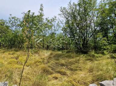 Zemljiste, Matulji, prodaja, 230000 €, 876 m2