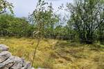 Zemljiste, Matulji, prodaja, 230000 €, 876 m2