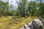 Zemljiste, Matulji, prodaja, 230000 €, 876 m2