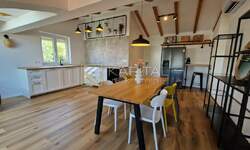 Trosoban stan, Opatija, Pobri, prodaja, 345000 €, 87 m2