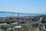 Cetvorosoban stan, Crikvenica, prodaja, 235000 €, 75 m2