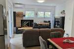 Cetvorosoban stan, Crikvenica, prodaja, 235000 €, 75 m2