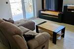 Cetvorosoban stan, Crikvenica, prodaja, 235000 €, 75 m2