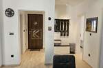 Cetvorosoban stan, Crikvenica, prodaja, 235000 €, 75 m2