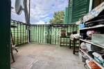 Dvosoban stan, Rijeka, Belveder, prodaja, 178000 €, 57 m2