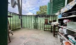 Dvosoban stan, Rijeka, Belveder, prodaja, 178000 €, 57 m2