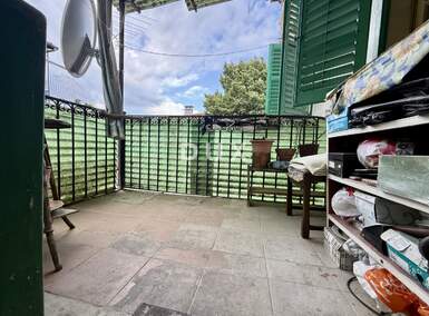 Dvosoban stan, Rijeka, Belveder, prodaja, 178000 €, 57 m2