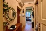 Dvosoban stan, Rijeka, Belveder, prodaja, 178000 €, 57 m2