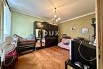 Dvosoban stan, Rijeka, Belveder, prodaja, 178000 €, 57 m2