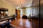 Dvosoban stan, Rijeka, Belveder, prodaja, 178000 €, 57 m2