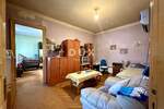 Dvosoban stan, Rijeka, Belveder, prodaja, 178000 €, 57 m2