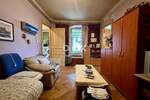 Dvosoban stan, Rijeka, Belveder, prodaja, 178000 €, 57 m2