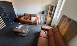 Dvosoban stan, Rijeka, Banderovo, prodaja, 188000 €, 49 m2