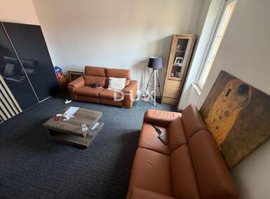 Dvosoban stan, Rijeka, Banderovo, prodaja, 188000 €, 49 m2