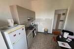 RIJEKA, BANDEROVO - stan 49 m2, 1S+DB POTPUNO ADAPTIRAN + okućnica! PRILIKA!