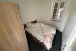 RIJEKA, BANDEROVO - stan 49 m2, 1S+DB POTPUNO ADAPTIRAN + okućnica! PRILIKA!
