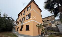 Kuca, Rijeka, Banderovo, prodaja, 625000 €, 138 m2