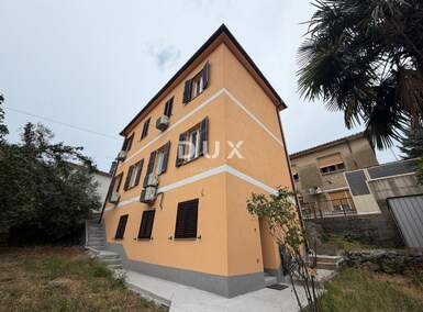 Kuca, Rijeka, Banderovo, prodaja, 625000 €, 138 m2