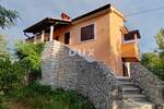 Kuca, Brtonigla, prodaja, 590000 €, 228 m2