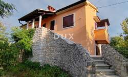 Kuca, Brtonigla, prodaja, 590000 €, 228 m2