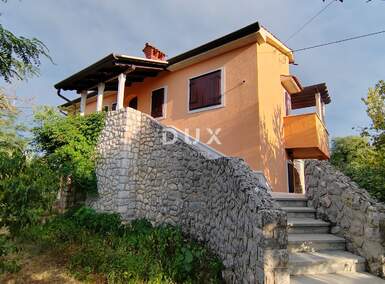 Kuca, Brtonigla, prodaja, 590000 €, 228 m2