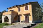 Kuca, Brtonigla, prodaja, 590000 €, 228 m2