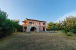 Kuca, Brtonigla, prodaja, 590000 €, 228 m2