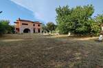 Kuca, Brtonigla, prodaja, 590000 €, 228 m2