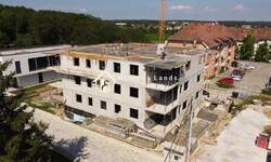 Cetvorosoban stan, Zagreb, Sesvete, prodaja, 329595 €, 94 m2