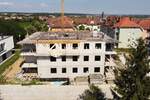 Sesvete,4-soban stan 94,17m2(S9)na 2katu zgrade s liftom