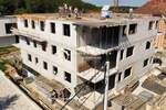 Sesvete,4-soban stan 94,17m2(S9)na 2katu zgrade s liftom