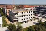 Sesvete,4-soban stan 94,17m2(S9)na 2katu zgrade s liftom