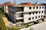 Sesvete,4-soban stan 94,17m2(S9)na 2katu zgrade s liftom
