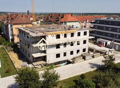 Cetvorosoban stan, Zagreb, Sesvete, prodaja, 301280 €, 94 m2
