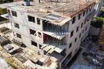 Sesvete,4-soban stan 94,15m2(S8)na 1 katu u zgradi s liftom