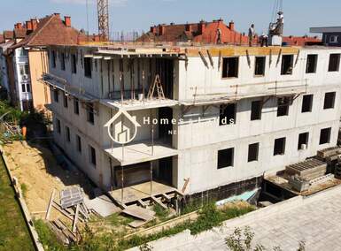 Trosoban stan, Zagreb, Sesvete, prodaja, 244999 €, 76 m2