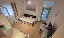Jednosoban stan, Rijeka, Sjever, najam, 400 €, 35 m2