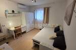 Rijeka, Belveder - najam stana u prizemlju, 35m2!