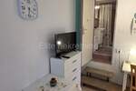 Rijeka, Belveder - najam stana u prizemlju, 35m2!