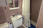 Rijeka, Belveder - najam stana u prizemlju, 35m2!