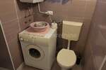 Rijeka, Belveder - najam stana u prizemlju, 35m2!