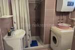 Rijeka, Belveder - najam stana u prizemlju, 35m2!