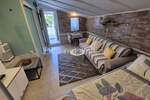 Jednosoban stan, Rijeka, Sjever, najam, 400 €, 36 m2