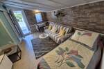 Jednosoban stan, Rijeka, Sjever, najam, 400 €, 36 m2