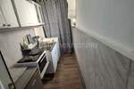 Jednosoban stan, Rijeka, Sjever, najam, 400 €, 36 m2