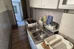 Jednosoban stan, Rijeka, Sjever, najam, 400 €, 36 m2