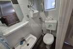 Jednosoban stan, Rijeka, Sjever, najam, 400 €, 36 m2