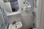Jednosoban stan, Rijeka, Sjever, najam, 400 €, 36 m2