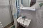 Jednosoban stan, Rijeka, Sjever, najam, 400 €, 36 m2